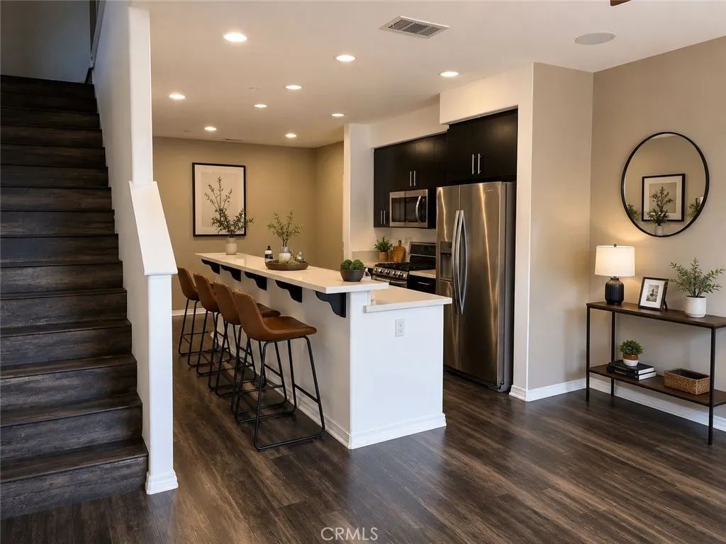 1129 Calle Montana, Montebello, CA 90640