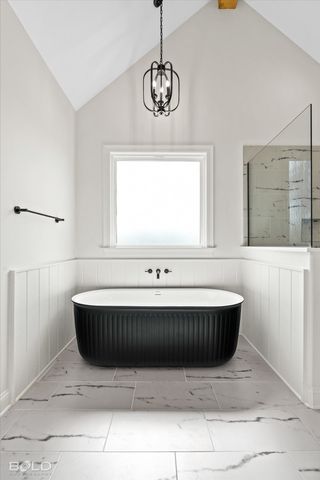 170 Laurel Valley, Stonewall, LA 71078