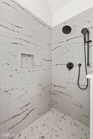 170 Laurel Valley, Stonewall, LA 71078