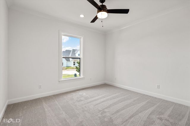 170 Laurel Valley, Stonewall, LA 71078