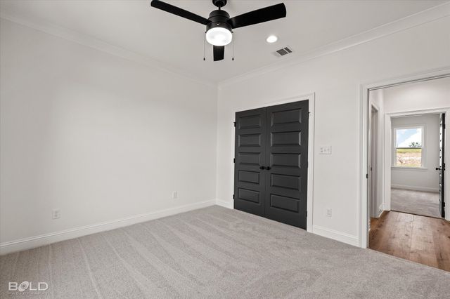 170 Laurel Valley, Stonewall, LA 71078