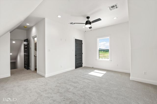 170 Laurel Valley, Stonewall, LA 71078