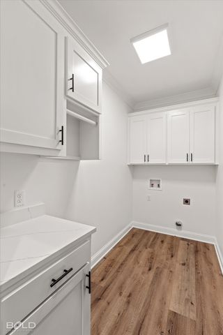 170 Laurel Valley, Stonewall, LA 71078