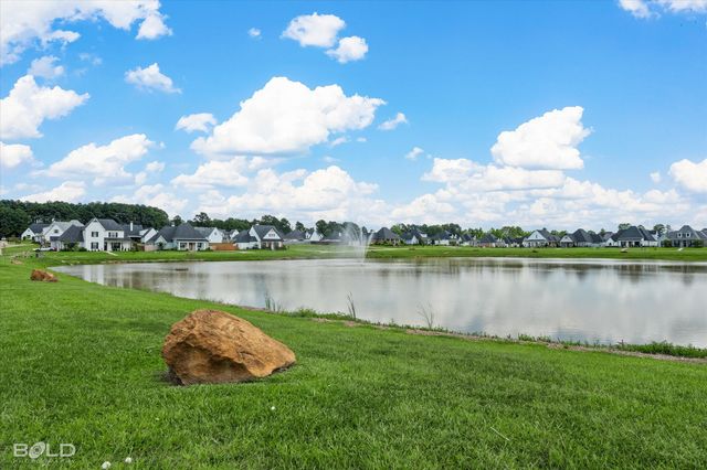 170 Laurel Valley, Stonewall, LA 71078