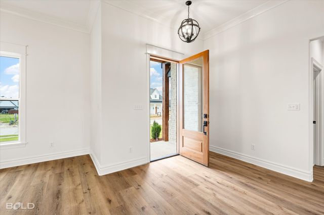 170 Laurel Valley, Stonewall, LA 71078