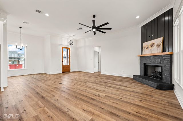 170 Laurel Valley, Stonewall, LA 71078