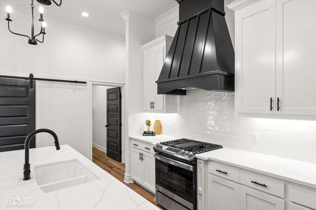 170 Laurel Valley, Stonewall, LA 71078