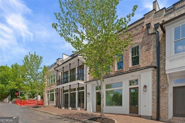 55 Bourbon Street 8, Senoia, GA 30276