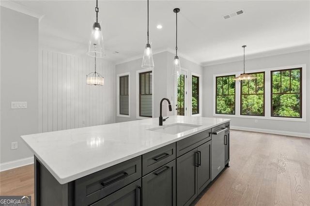55 Bourbon Street 8, Senoia, GA 30276