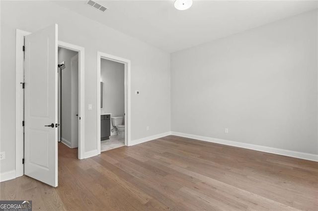 55 Bourbon Street 8, Senoia, GA 30276