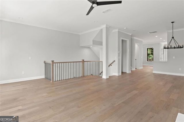 55 Bourbon Street 8, Senoia, GA 30276