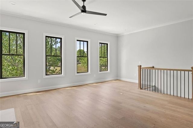 55 Bourbon Street 8, Senoia, GA 30276