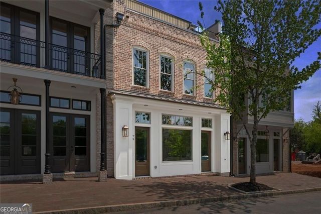 55 Bourbon Street 8, Senoia, GA 30276
