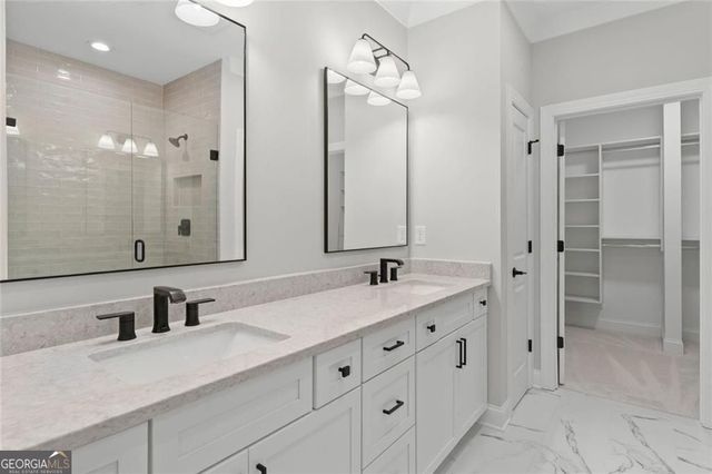55 Bourbon Street 8, Senoia, GA 30276