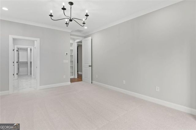 55 Bourbon Street 8, Senoia, GA 30276