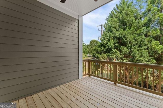 55 Bourbon Street 8, Senoia, GA 30276