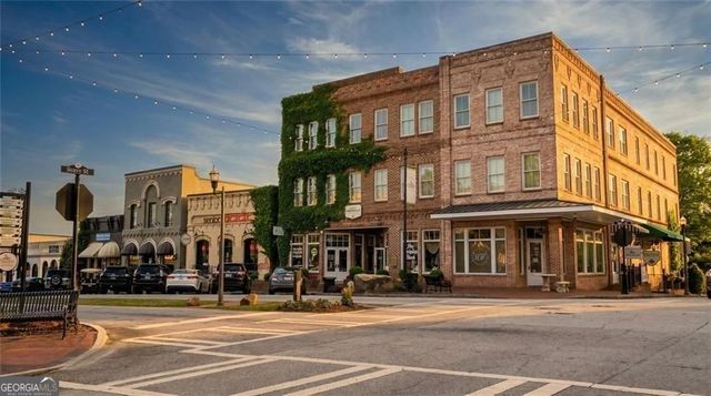 55 Bourbon Street 8, Senoia, GA 30276