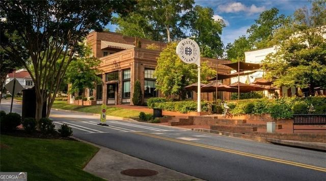 55 Bourbon Street 8, Senoia, GA 30276