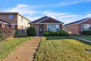 3617 W 80th Place, Chicago, IL 60652