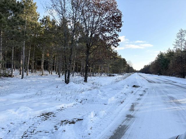 West 10 Acres WILDERNESS LANE, Wisconsin Rapids, WI 54494