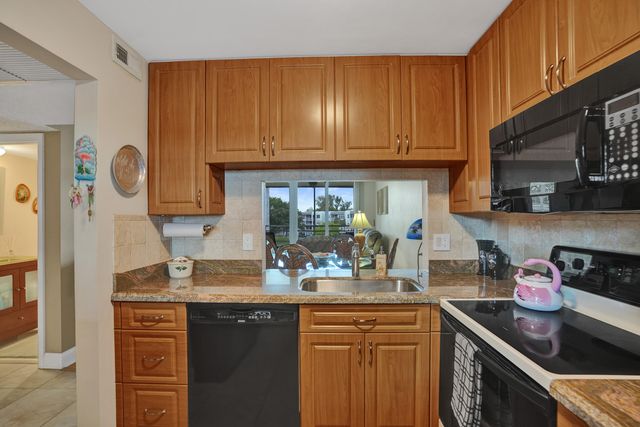 9311 Orange Grove Drive, Davie, FL 33324