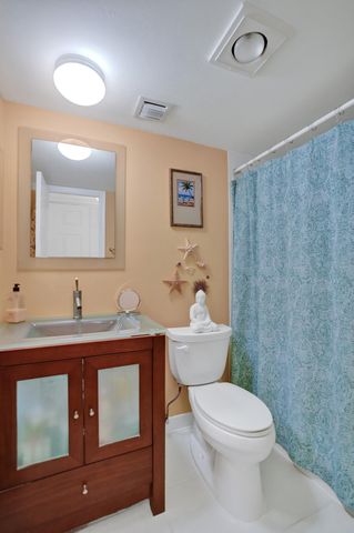 9311 Orange Grove Drive, Davie, FL 33324