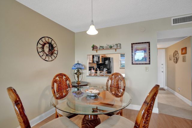 9311 Orange Grove Drive, Davie, FL 33324