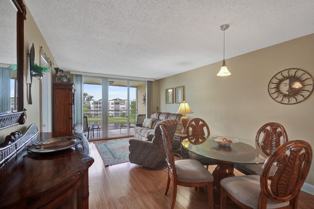 9311 Orange Grove Drive, Davie, FL 33324