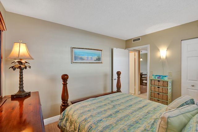 9311 Orange Grove Drive, Davie, FL 33324