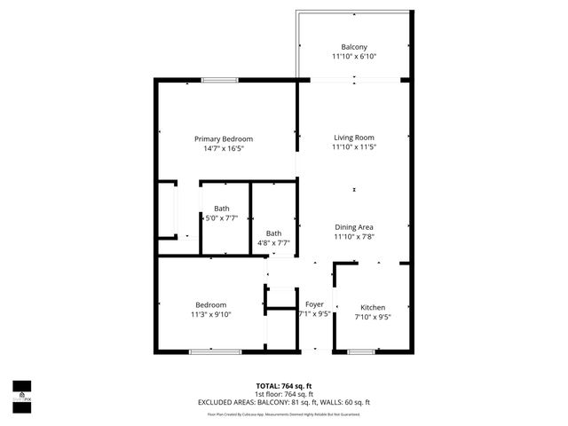 9311 Orange Grove Drive, Davie, FL 33324