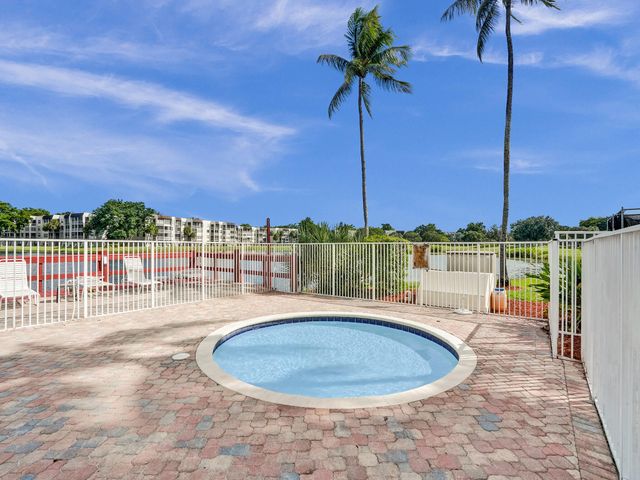 9311 Orange Grove Drive, Davie, FL 33324