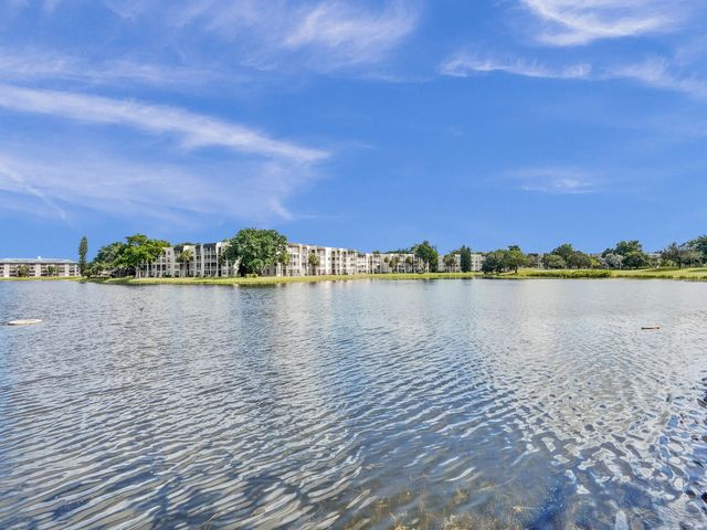 9311 Orange Grove Drive, Davie, FL 33324