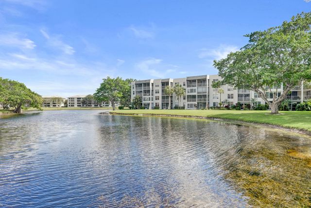 9311 Orange Grove Drive, Davie, FL 33324