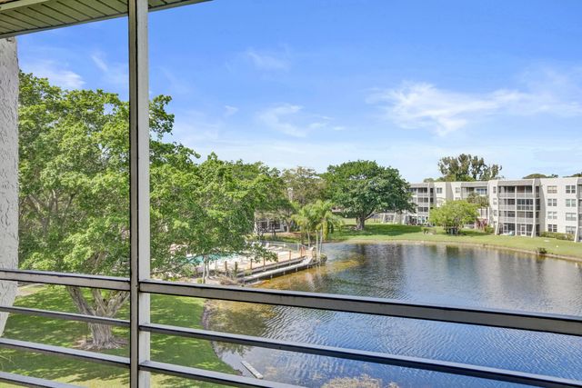 9311 Orange Grove Drive, Davie, FL 33324