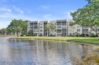 9311 Orange Grove Drive, Davie, FL 33324