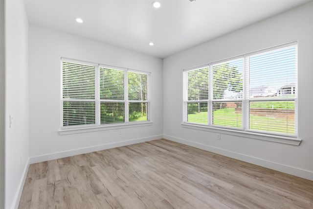 3911 Cypress Stump Court, Ovilla, TX 75154