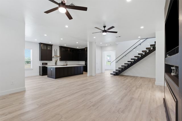 3911 Cypress Stump Court, Ovilla, TX 75154