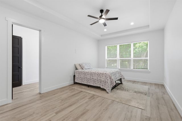 3911 Cypress Stump Court, Ovilla, TX 75154