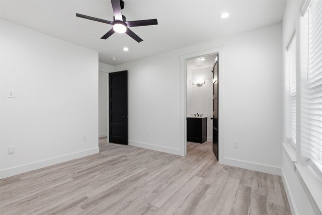 3911 Cypress Stump Court, Ovilla, TX 75154