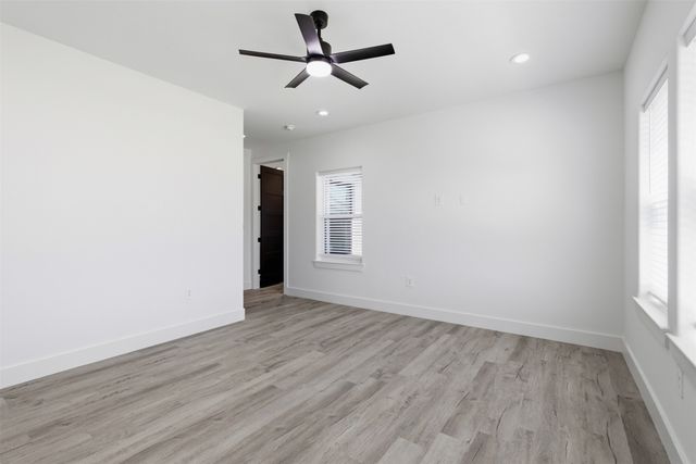 3911 Cypress Stump Court, Ovilla, TX 75154