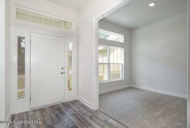 768 Haryestor Avenue SW, Palm Bay, FL 32908