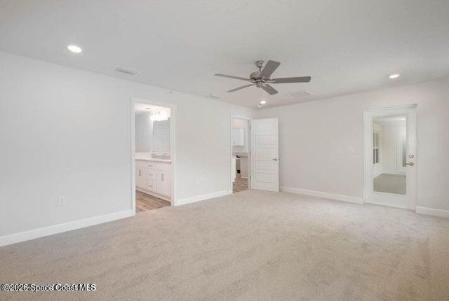 768 Haryestor Avenue SW, Palm Bay, FL 32908