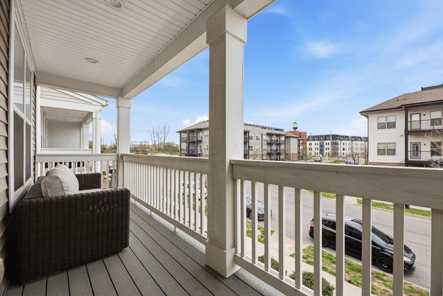 1190 N Grant Avenue, A, Columbus, OH 43201