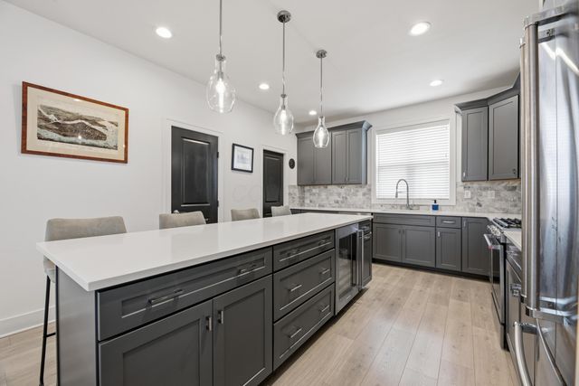 1190 N Grant Avenue, A, Columbus, OH 43201