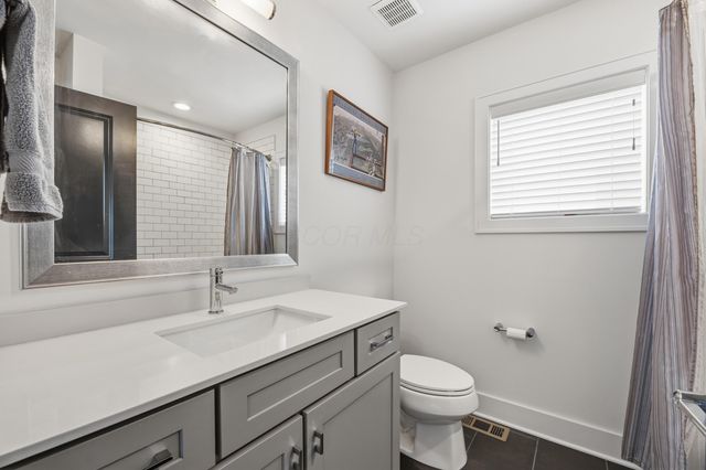 1190 N Grant Avenue, A, Columbus, OH 43201