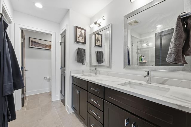 1190 N Grant Avenue, A, Columbus, OH 43201