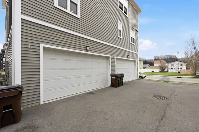 1190 N Grant Avenue, A, Columbus, OH 43201