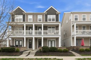 1190 N Grant Avenue, A, Columbus, OH 43201