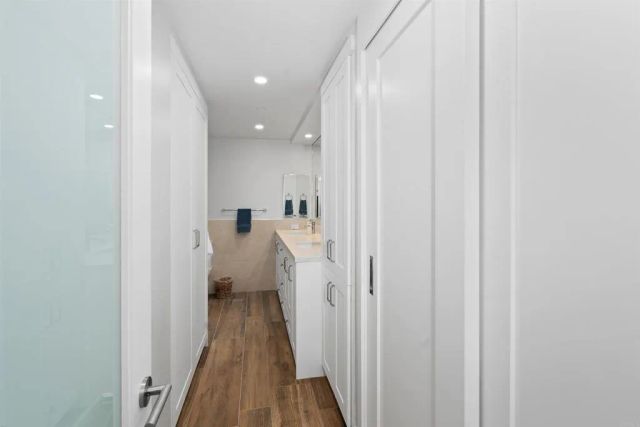 1820 Avenida del Mundo 101, Coronado, CA 92118