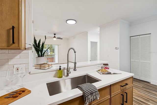 4207 S DALE MABRY HIGHWAY 9207, Tampa, FL 33611